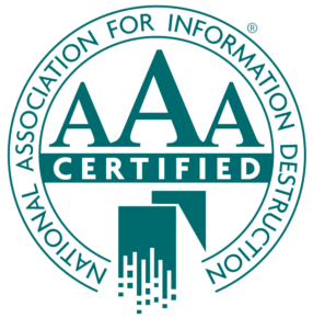 logo-NAID-AAA-Cert